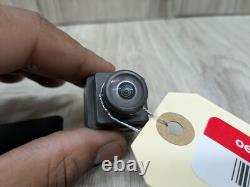 OEM BMW F44 G01 G02 G20 228 M235 330 M340 X3 X4 Rear View Backup Reverse Camera