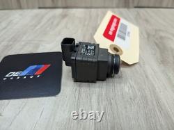 OEM BMW F44 G01 G02 G20 228 M235 330 M340 X3 X4 Rear View Backup Reverse Camera