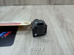 OEM BMW F44 G01 G02 G20 228 M235 330 M340 X3 X4 Rear View Backup Reverse Camera
