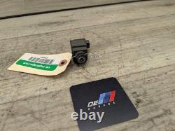 OEM BMW F90 F97 G01 G20 G22 G23 G26 G30 X3 Rear View Backup Trunk Reverse Camera