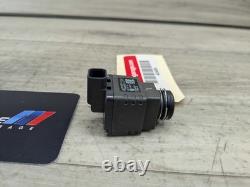 OEM BMW F90 F97 G01 G20 G22 G23 G26 G30 X3 Rear View Backup Trunk Reverse Camera