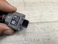 OEM BMW F90 F97 G01 G20 G22 G23 G26 G30 X3 Rear View Backup Trunk Reverse Camera