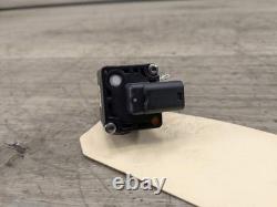 OEM BMW F90 F97 G01 G20 G22 G23 G26 G30 X3 Rear View Backup Trunk Reverse Camera