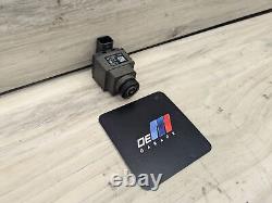OEM BMW F90 G01 G20 G30 330 M340 X3 M5 Rear View Backup Trunk Reverse Camera