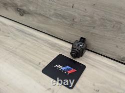 OEM BMW F90 G01 G20 G30 330 M340 X3 M5 Rear View Backup Trunk Reverse Camera