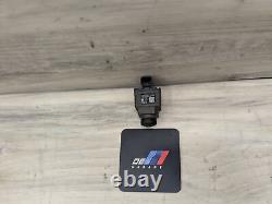 OEM BMW F90 G01 G20 G30 330 M340 X3 M5 Rear View Backup Trunk Reverse Camera