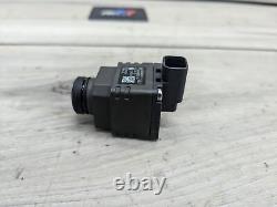 OEM BMW F90 G01 G20 G30 330 M340 X3 M5 Rear View Backup Trunk Reverse Camera