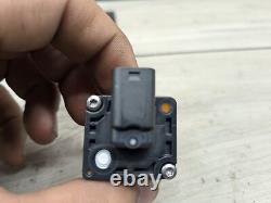OEM BMW F90 G01 G20 G30 330 M340 X3 M5 Rear View Backup Trunk Reverse Camera