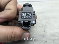 OEM BMW F90 G01 G20 G30 330 M340 X3 M5 Rear View Backup Trunk Reverse Camera