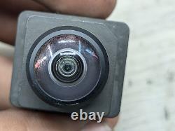 OEM BMW F90 G01 G20 G30 330 M340 X3 M5 Rear View Backup Trunk Reverse Camera