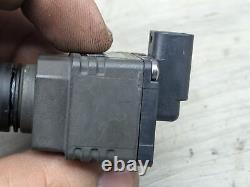 OEM BMW F90 G01 G20 G30 330 M340 X3 M5 Rear View Backup Trunk Reverse Camera