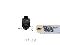 OEM BMW G01 G05 G07 G20 330 X3 X5 X7 Rear View Backup Reverse Camera i-CAM2