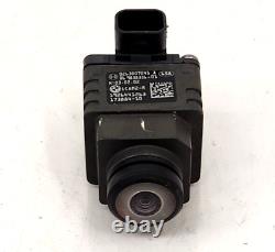 OEM BMW G01 G05 G07 G20 330 X3 X5 X7 Rear View Backup Reverse Camera i-CAM2