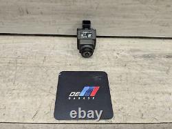 OEM BMW G01 G05 G07 G20 330 X3 X5 X7 Rear View Backup Reverse Camera i-CAM2