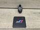 OEM BMW G01 G05 G07 G20 330 X3 X5 X7 Rear View Backup Reverse Camera i-CAM2
