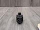 OEM BMW G01 G05 G07 G20 330 X3 X5 X7 Rear View Backup Reverse Camera i-CAM2