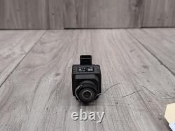 OEM BMW G01 G05 G07 G20 330 X3 X5 X7 Rear View Backup Reverse Camera i-CAM2