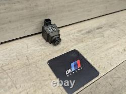 OEM BMW G01 G05 G07 G20 330 X3 X5 X7 Rear View Backup Reverse Camera i-CAM2