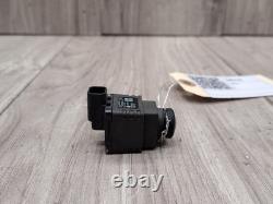 OEM BMW G01 G05 G07 G20 330 X3 X5 X7 Rear View Backup Reverse Camera i-CAM2