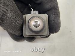 OEM BMW G01 G05 G07 G20 330 X3 X5 X7 Rear View Backup Reverse Camera i-CAM2