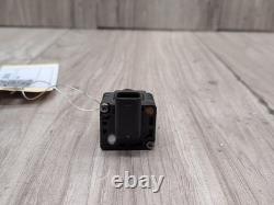 OEM BMW G01 G05 G07 G20 330 X3 X5 X7 Rear View Backup Reverse Camera i-CAM2