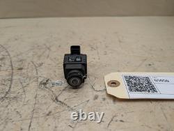 OEM BMW G01 G05 G07 G20 330 X3 X5 X7 Rear View Backup Reverse Camera i-CAM2