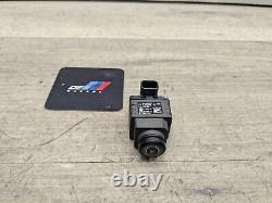 OEM BMW G01 G05 G07 G20 330 X3 X5 X7 Rear View Backup Reverse Camera i-CAM2