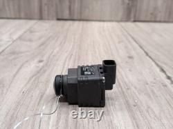 OEM BMW G01 G05 G07 G20 330 X3 X5 X7 Rear View Backup Reverse Camera i-CAM2