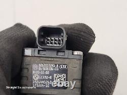 OEM BMW G01 G05 G07 G20 330 X3 X5 X7 Rear View Backup Reverse Camera i-CAM2