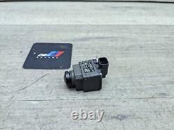 OEM BMW G01 G05 G07 G20 330 X3 X5 X7 Rear View Backup Reverse Camera i-CAM2