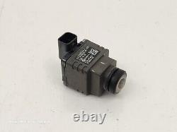 OEM BMW G01 G05 G07 G20 330 X3 X5 X7 Rear View Backup Reverse Camera i-CAM2