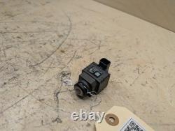 OEM BMW G01 G05 G07 G20 330 X3 X5 X7 Rear View Backup Reverse Camera i-CAM2