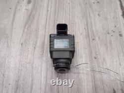 OEM BMW G01 G05 G07 G20 330 X3 X5 X7 Rear View Backup Reverse Camera i-CAM2