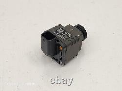 OEM BMW G01 G05 G07 G20 330 X3 X5 X7 Rear View Backup Reverse Camera i-CAM2