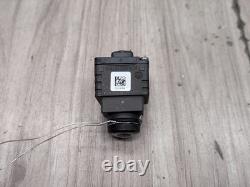 OEM BMW G01 G05 G07 G20 330 X3 X5 X7 Rear View Backup Reverse Camera i-CAM2