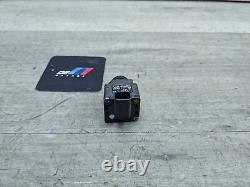 OEM BMW G01 G05 G07 G20 330 X3 X5 X7 Rear View Backup Reverse Camera i-CAM2