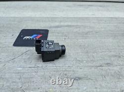 OEM BMW G01 G05 G07 G20 330 X3 X5 X7 Rear View Backup Reverse Camera i-CAM2