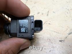 OEM BMW G01 G05 G07 G20 330 X3 X5 X7 Rear View Backup Reverse Camera i-CAM2