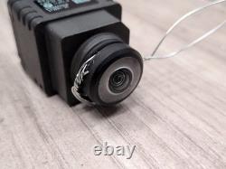 OEM BMW G01 G05 G07 G20 330 X3 X5 X7 Rear View Backup Reverse Camera i-CAM2