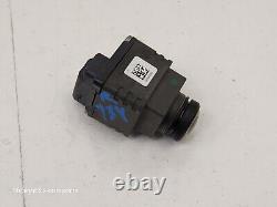 OEM BMW G01 G05 G07 G20 330 X3 X5 X7 Rear View Backup Reverse Camera i-CAM2