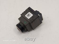 OEM BMW G01 G05 G07 G20 330 X3 X5 X7 Rear View Backup Reverse Camera i-CAM2