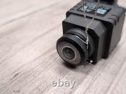 OEM BMW G01 G05 G07 G20 330 X3 X5 X7 Rear View Backup Reverse Camera i-CAM2