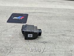 OEM BMW G01 G05 G07 G20 330 X3 X5 X7 Rear View Backup Reverse Camera i-CAM2