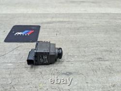 OEM BMW G01 G05 G07 G20 330 X3 X5 X7 Rear View Backup Reverse Camera i-CAM2