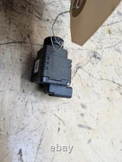 OEM BMW G01 G05 G07 G20 330 X3 X5 X7 Rear View Backup Reverse Camera i-CAM2