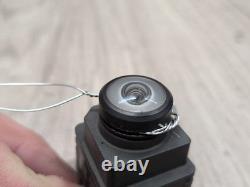 OEM BMW G01 G05 G07 G20 330 X3 X5 X7 Rear View Backup Reverse Camera i-CAM2