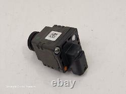 OEM BMW G01 G05 G07 G20 330 X3 X5 X7 Rear View Backup Reverse Camera i-CAM2
