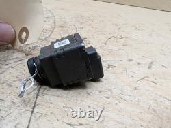 OEM BMW G01 G05 G07 G20 330 X3 X5 X7 Rear View Backup Reverse Camera i-CAM2