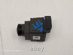OEM BMW G01 G05 G07 G20 330 X3 X5 X7 Rear View Backup Reverse Camera i-CAM2