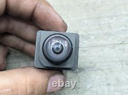 OEM BMW G01 G05 G07 G20 330 X3 X5 X7 Rear View Backup Reverse Camera i-CAM2
